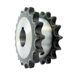 FBN60SD finished bore sprocket FBN60SD19D50