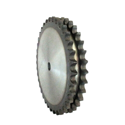 HG High-grade Tooth-tip Hardened Sprocket 100-2A