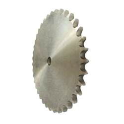 Stainless Steel Sprocket 60A Type