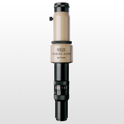 Lens barrel optical system ZL series ZL-90