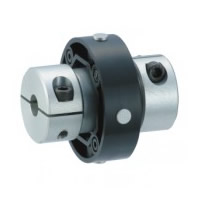 Lateral / Coupling MLXMLC Series