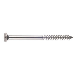 Round Plate Head Cross Recessed Drill Screw Plate Head Screw specialized for Concrete