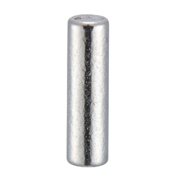 Neodymium Magnet  Bar Shape 1-102.56