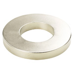 Neodymium Magnet  Disc Type 1-2026204.7004