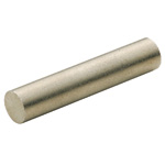Samarium-Cobalt Magnet  Bar Shape 2-1069.5