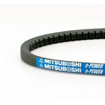 e-POWER Belt, Wrapped Notch B Type BN83