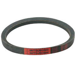 Red Label V-Belt, B Type RB51