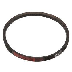 Red V-Belt M Type RM23