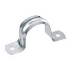 Saddle Clamp (Stainless Steel) M168S-100