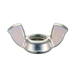 Cold Wing Nut (R Type) CHNHR-SUSTBS-M6