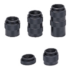 Auto Extension Rings for Objective Lenses LTABA20