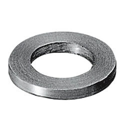 Washers for Coil Springs-Washers SSWA17-1.0
