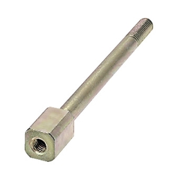 Accessories for Plumbing Clamps - Coupling Screws MCKB75-10