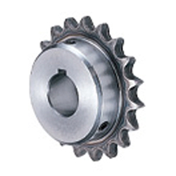 Sprockets-Double Pitch/S Type Dedicated Sprocket SP2040B25-S-14