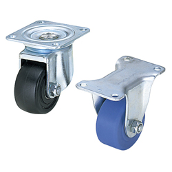 Casters - Heavy Load CJH65