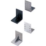 Welded Angle Plates/No Hole / Hole Position Configurable IKYSAB400-150