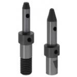 Detection Pins for Weld Nut - Sensor Embedded