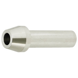Stainless Steel Pipe Fittings/Port Connector