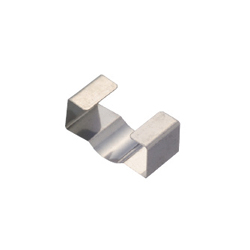 Pre-Assembly Insertion Metal Stoppers - Standard - For 5 Series (Slot Width 6mm)