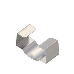 Pre-Assembly Insertion Metal Stoppers - Standard - For 6 Series (Slot Width 8mm)