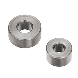 Metal Washers - For Fastening