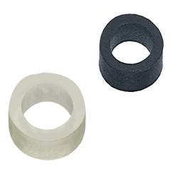 Urethane Washers / Rubber Washers - Washer Package PACK-URWH10-5-3
