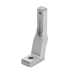 Anchors for Aluminum Extrusions HFDANK6-SET