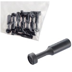 One-Touch Couplings - Blind Plugs PACK-EPFP10