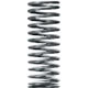 Round Coil Springs-Fmax. (Allowable Deflection) = Lx25%-30%/O.D. Referenced WB6-10