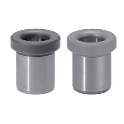 Bushings for Locating Pins - Shouldered, Standard / Thin Wall JBH13-10