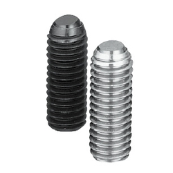 Clamping screws - Angle type FSM6-20