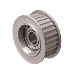 Idlers S5M C-AHTFW26-S5M150-10