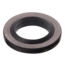 Seal Washer SWS-A Type (for Headed Bolt, Without Internal Diameter Tightening Margin) SWS24X38-A