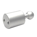 3D Bracket Selectable Element, Joint Ball BC861