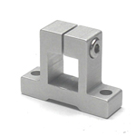 Square Pipe Joint, Horizontal Square Type SQ19-600