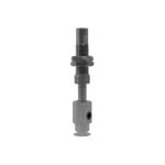 Pad With Buffer Bracket/NAPATS and YS NAPATS-25-6-S