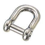 Sinking Shackle CS-19