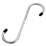 S-Shaped Hook Long