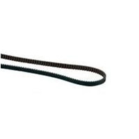 1.5GT Tooth Pitch 1.5 mm / Belt Width 3 mm (Low-Dust-Raising Belt)_1.5GT