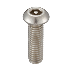Hex Socket Button Head Cap Screw (With Pin) SRHS SRHS-M4X12-VA