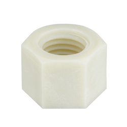 Resin Thread (RENY/Hex Nut) SPA-N