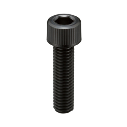 Resin Screw (RENY/Hex Socket Head Cap Screw) - SPA-C SPA-M5X15-C-VA