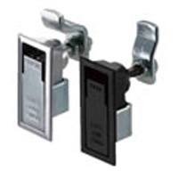 Lift- and-Turn Latch_62 62-70-35