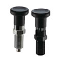 Indexing Plungers, PXY PXY-10-AK