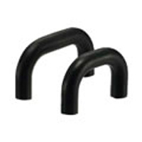 Rubber Handle_UGF