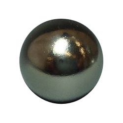 Ball‑Type Neodymium Magnet