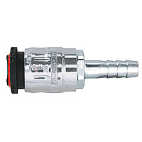 Full Blow Coupler, Aluminum, SH Type