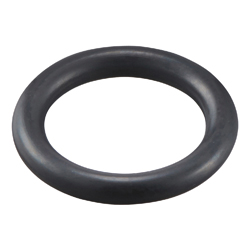 O-Ring, ISO Equivalent General Industrial Use Series (Static application) CO7203A