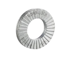 Nord-Lock Washer SUS316L