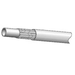 Hose for Hydraulic Piping 1000 (Light Gray) Series